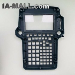 A05B-2301-C302 Front and Back Housing Shell Cover Case For Fanuc Teach Pendant Repair