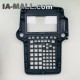 A05B-2301-C305 Front and Back Housing Shell Cover Case For Fanuc Teach Pendant Repair