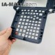 A05B-2301-C305 Front and Back Housing Shell Cover Case For Fanuc Teach Pendant Repair