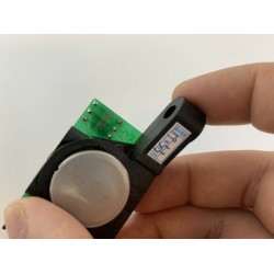 A20B-2002-0310/03A Spindle Encoder For Fanuc Machine Repair