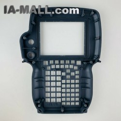 A05B-2518-C301#EMH Front and Back Housing Shell Cover Case For Fanuc Teach Pendant Repair