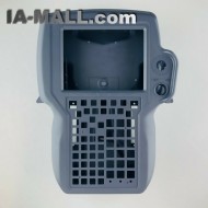 A05B-2518-C300#JSL Front and Back Housing Shell Cover Case For Fanuc Teach Pendant Repair