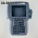 A05B-2490-C175 Front and Back Housing Shell Cover Case For Fanuc Teach Pendant Repair