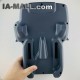A05B-2490-C175 Front and Back Housing Shell Cover Case For Fanuc Teach Pendant Repair