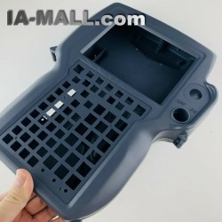 A05B-2518-C301#EGN Front and Back Housing Shell Cover Case For Fanuc Teach Pendant Repair