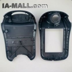 For ABB DSQC 679 3HAC028357-001 IRC5 FlexPendant Plastic Case Cover