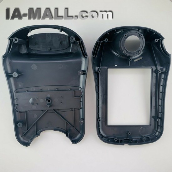 For ABB DSQC 679 3HAC028357-001 IRC5 FlexPendant Plastic Case Cover With Membrane Keypad
