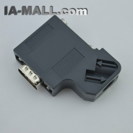 6GK1500-0FC00 180 Degree,Fast Profibus Connector