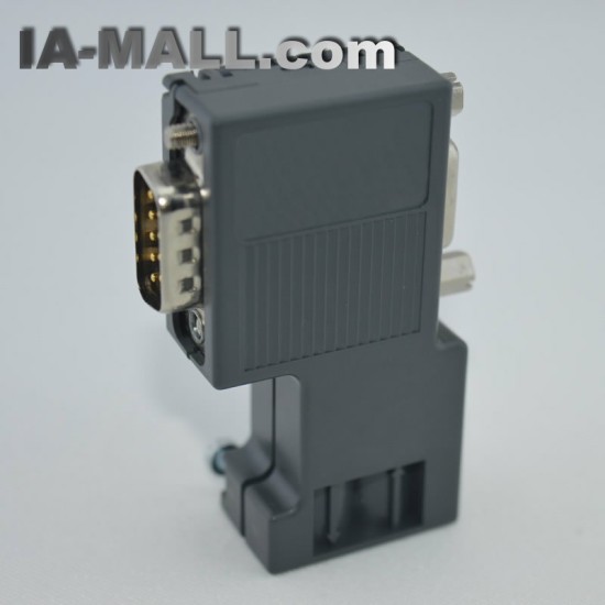 6GK1500-0FC00 180 Degree,Fast Profibus Connector