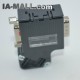 6GK1500-0FC00 180 Degree,Fast Profibus Connector