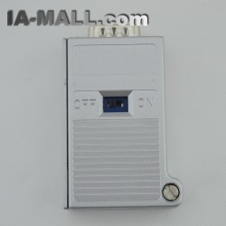 6GK1500-0EA02 180 Degree,Metal,Fast Profibus Connector