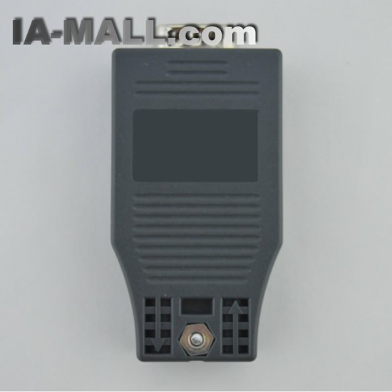 6GK1500-0FC00 180 Degree,Fast Profibus Connector