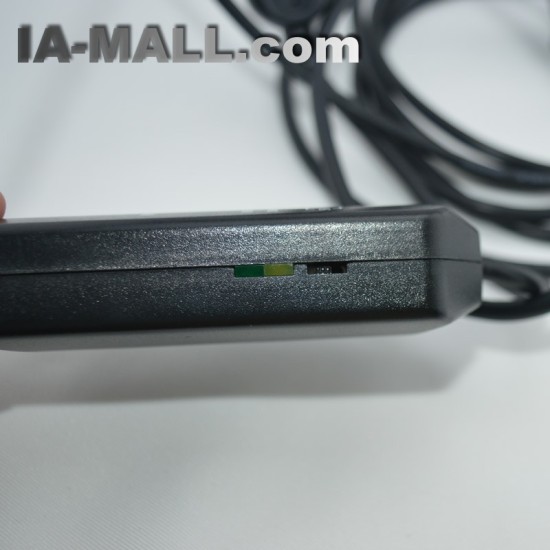 Compatibility Allen Bradley 1747-UIC USB to DH485 PLC Programming Cable