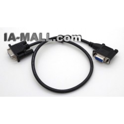 Compatibility Allen Bradley SLC 1747-CP3 90 deg end ControlLogix 10ft Serial DF1