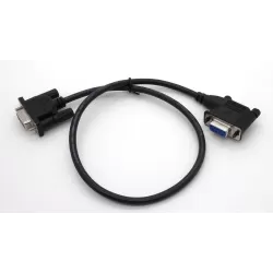 Compatibility Allen Bradley SLC 1747-CP3 90 deg end ControlLogix 10ft Serial DF1