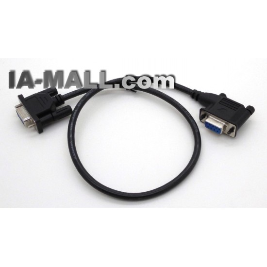 Compatibility Allen Bradley SLC 1756-CP3 90 deg end ControlLogix 10ft Serial DF1