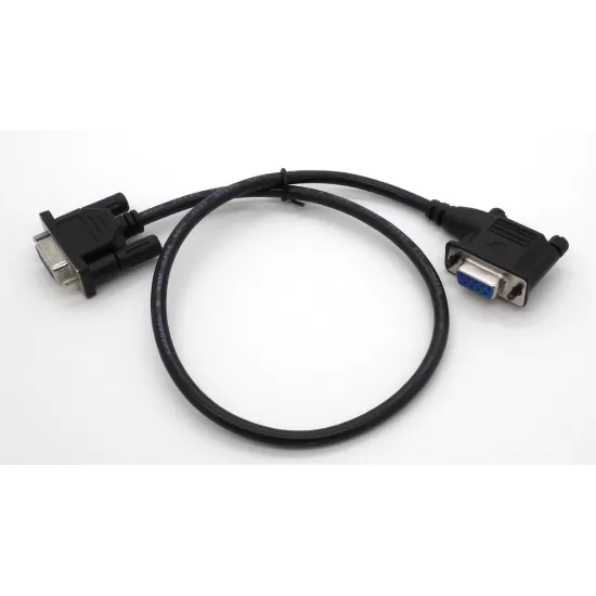 Compatibility Allen Bradley SLC 1747-CP3 90 deg end ControlLogix 10ft Serial DF1