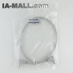 Compatibility Allen Bradley Micrologix Cable 1761-CBL-AM00 90 deg end