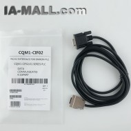 CQM1-CIF02