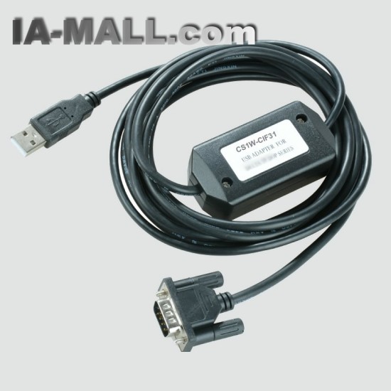 CS1W-CIF31