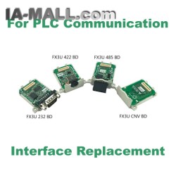FX3U-232BD