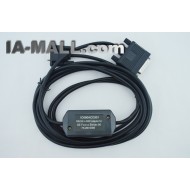 IC690ACC901