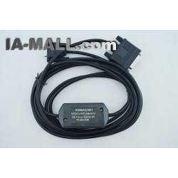 IC690ACC901