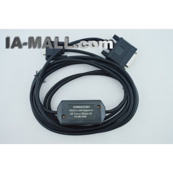 IC690ACC901
