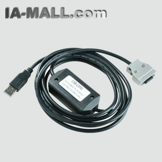 USB-CIF02
