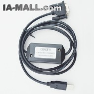 USB-CIF31