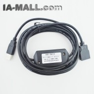 USB-CN226