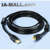 USB-CP1H
