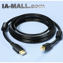 USB-CP1H
