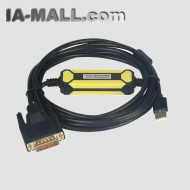 USB-FB-232P0-150