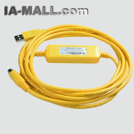 USB-FBS-232P0