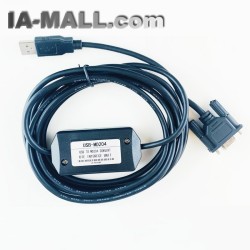 USB-MD204