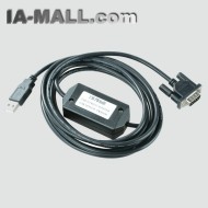 USB-PWS6600