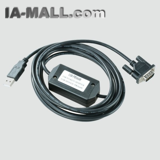 USB-PWS6600