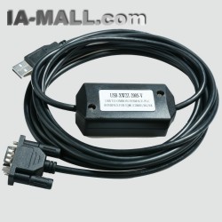 USB-XW2Z-200S-V