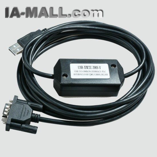 USB-XW2Z-200S-V