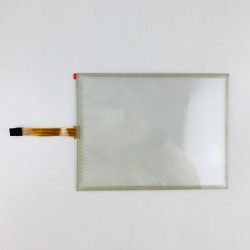 Hamilton C1 Touch Screen Glass