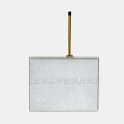 JZRCR-APP01-1 Touch Screen Glass