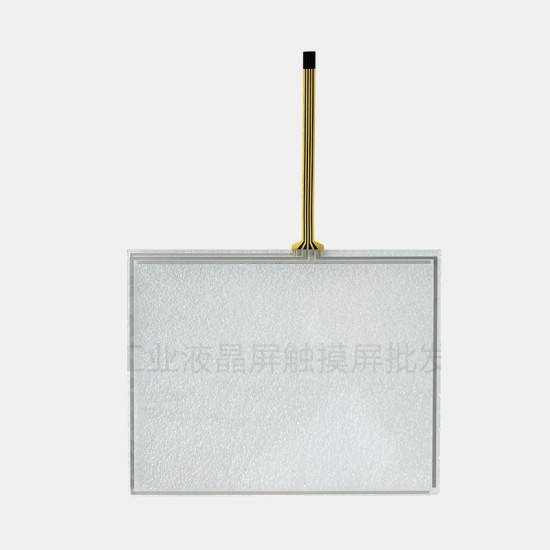 JZRCR-APP01-1 Touch Screen Glass