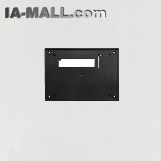 0005-4050-340 C7-623 Plastic Shell