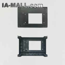 0005-4050-310 C7-626 Plastic Shell