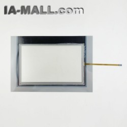 6AV2124-6JJ00-0AX0 IPC277 9" Touch Screen Glass + Protective Film