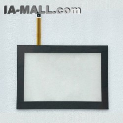6AV7230-0EA20-1BA0 IPC 377E 19" Touch Screen Glass + Protective Film