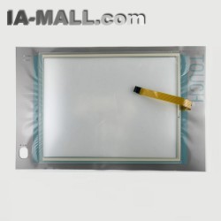 6ES7676-6DA20-0DS0 PC 477B,15" Membrane Film+Touch Screen Glass