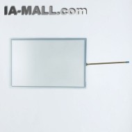 6AV2123-2MB03-0AX0 KTP1200 HMI Touch Screen Glass