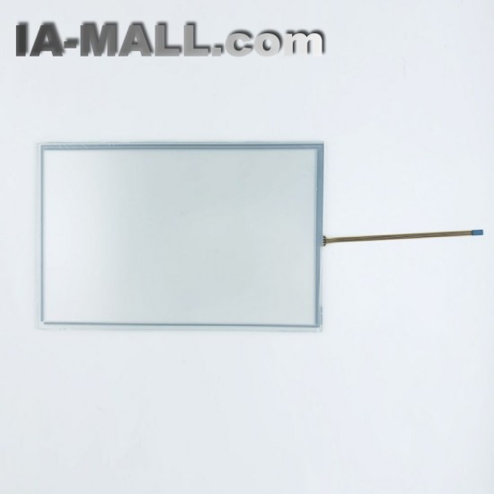 6AV2123-2MB03-0AX0 KTP1200 HMI Touch Screen Glass